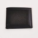 Cerruti1881,  , 97287s-nero